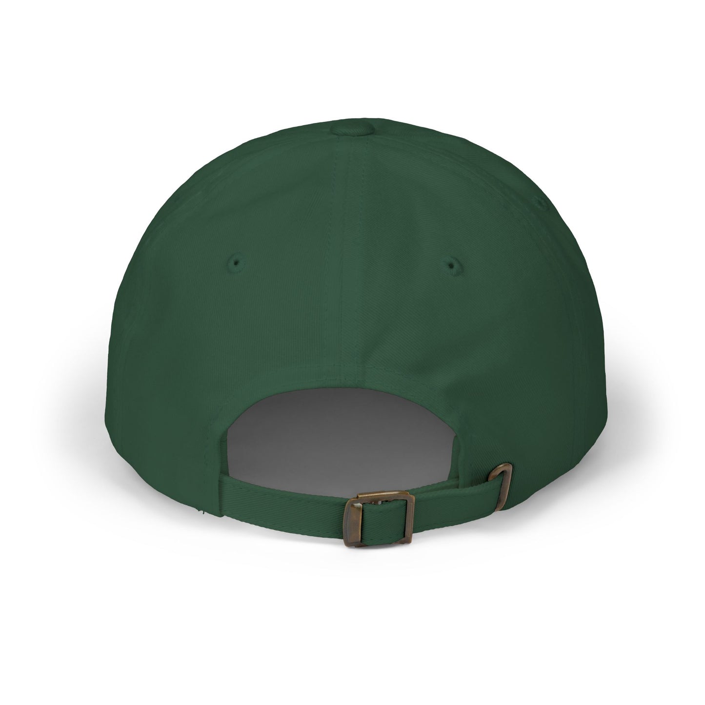 St Patrick's Day Hat, Embroidered St Patrick's Day Hat, Day Drinking, St Patrick's Party Cap, Baseball Hat, Green Beer Cap, Irish Festival