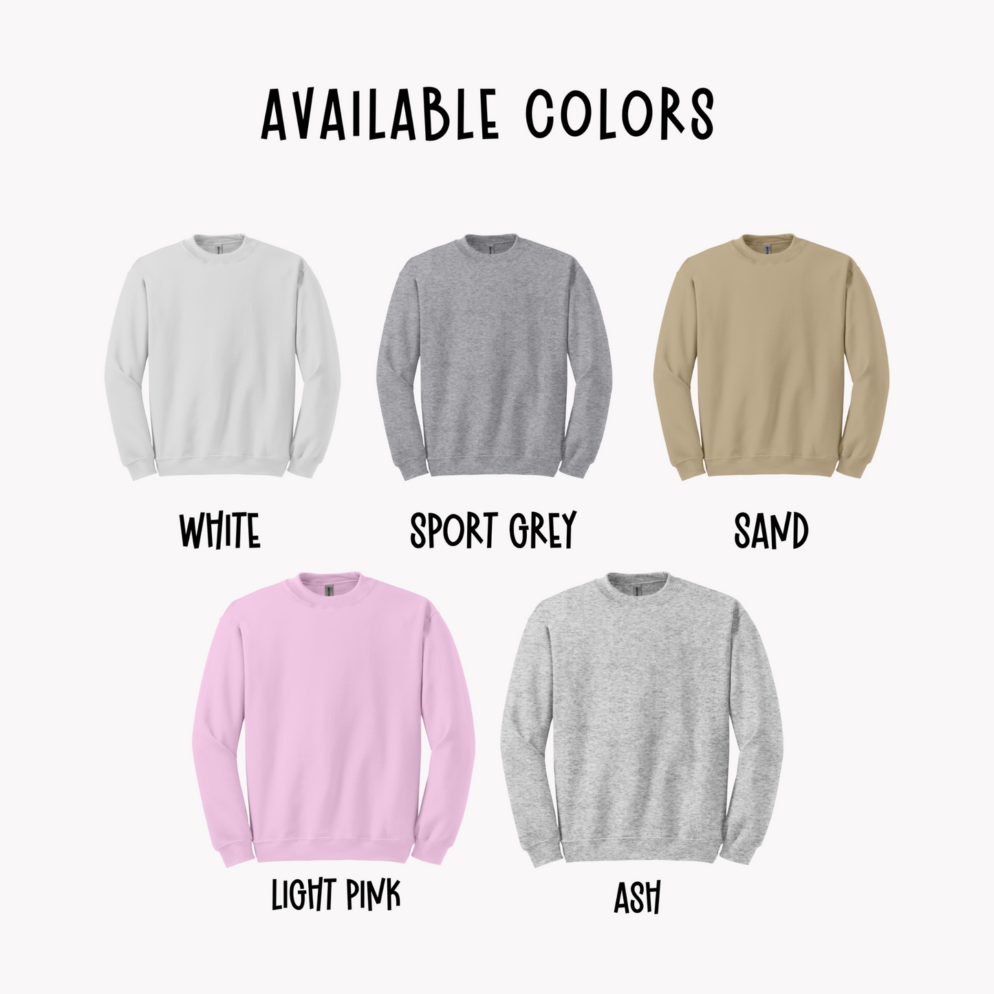 Checkerboard Retro Valentine Unisex Crewneck Sweatshirt, Valentines Day Gift, Valentine's Sweater, Heart Pattern Jumper, Vintage Valentine