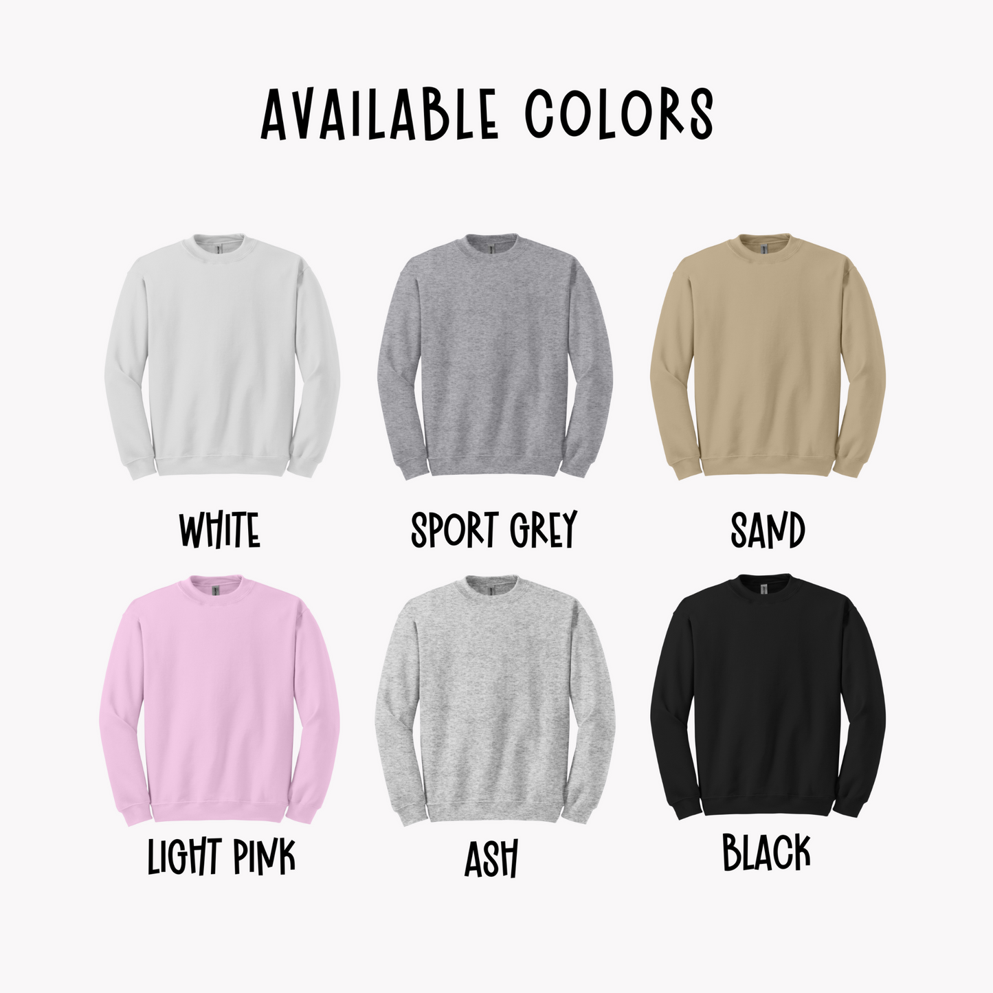 Aussie Sweatshirt - Australian Sheepdog Valentine Crewneck, Unisex Sweatshirt, Heavy Blend, Valentine Sweatshirt, Cozy Jumper, Dog Lover