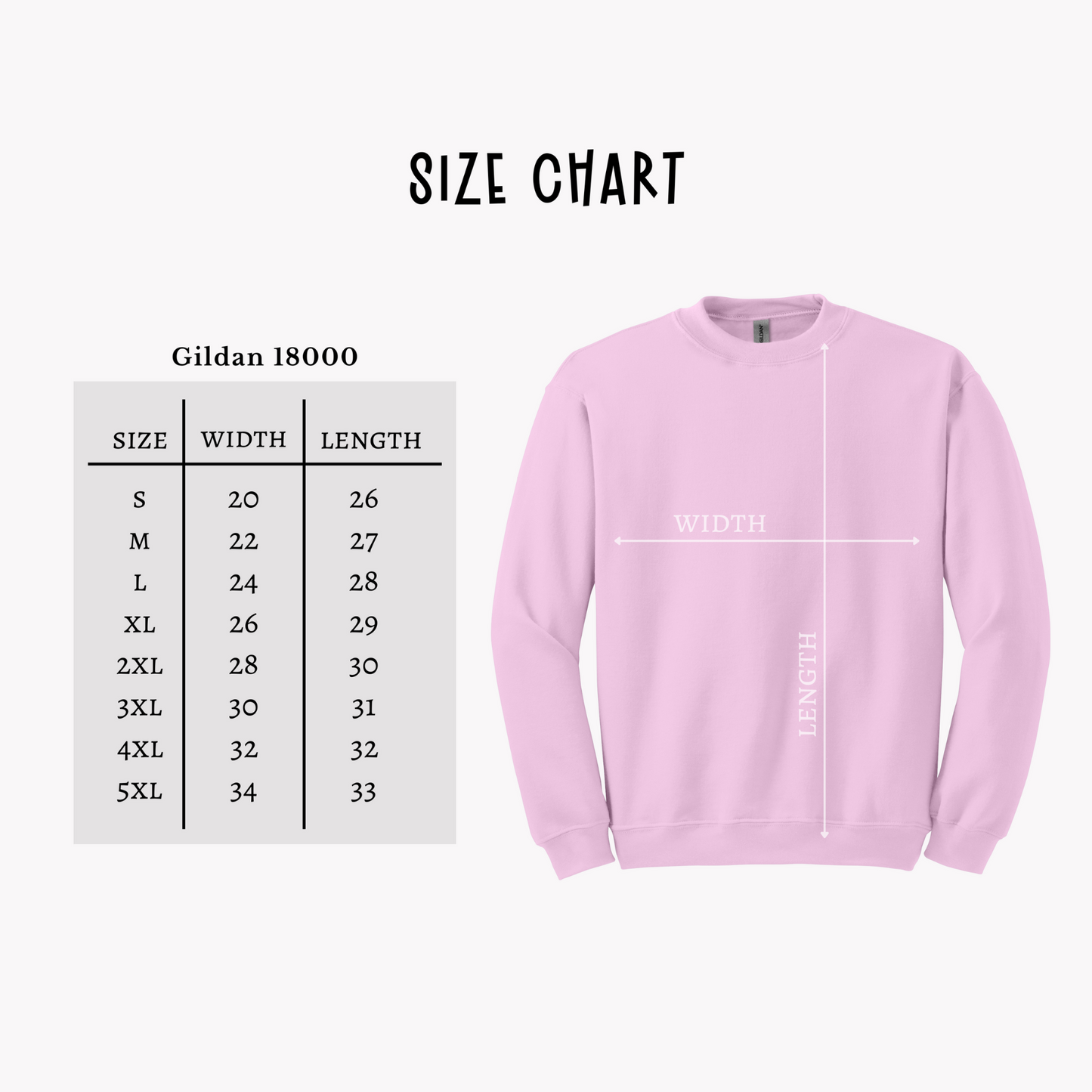 Aussie Sweatshirt - Australian Sheepdog Valentine Crewneck, Unisex Sweatshirt, Heavy Blend, Valentine Sweatshirt, Cozy Jumper, Dog Lover
