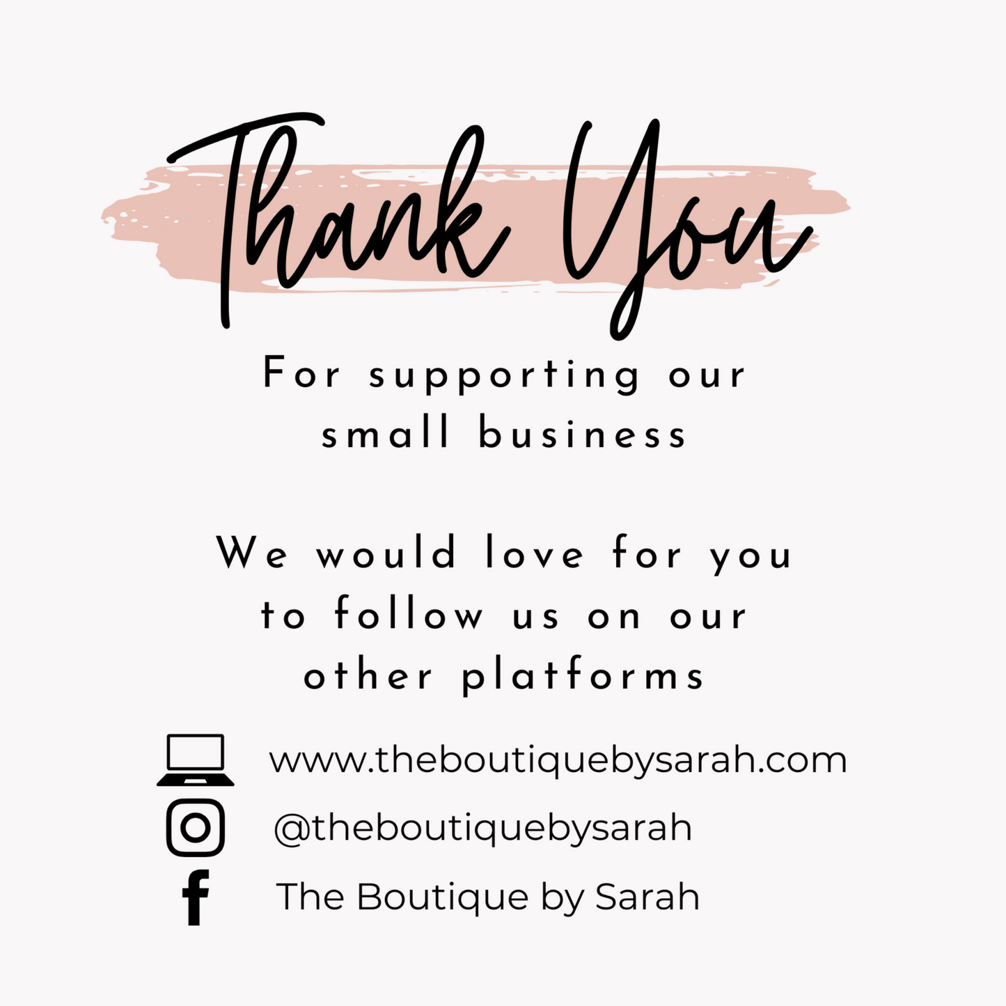 Labrador Mom Sweatshirt, Valentine's Day Crewneck - Dog Lover Gift, Puppy Owner Present, Dog Mom Shirt, Pet Parent Jumper, Canine