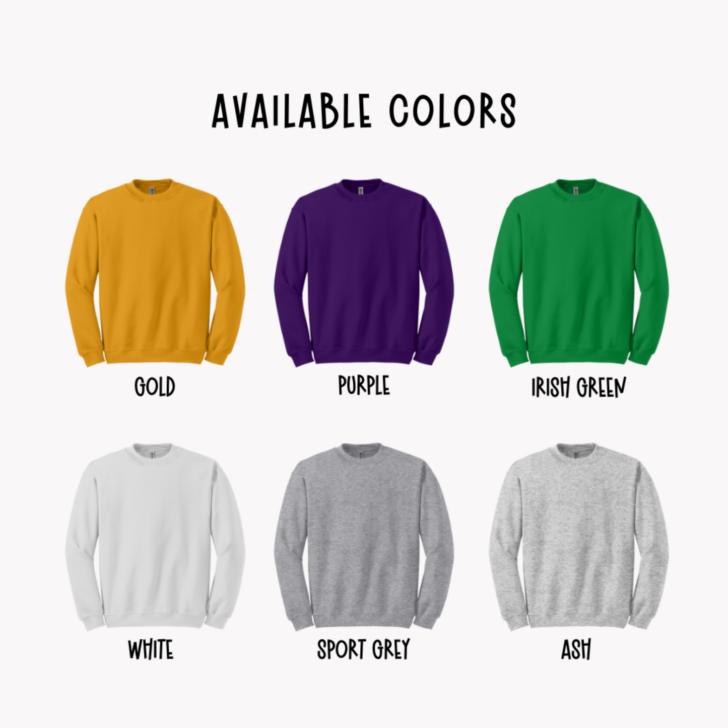 Mardi Gras Sweatshirt, Carnivale Crewneck, Coquette Paint Stroke Bow Jumper, Carnival Costume, Fat Tuesday Pullover, Festival Apparel