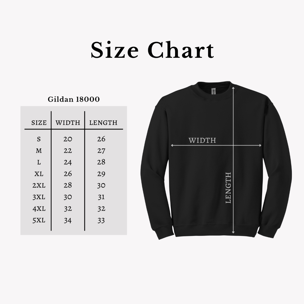 St Patrick's Day Sweatshirt, Lucky Crewneck, Unisex Green Sweatshirt, Irish Clover, Shamrock Jumper, St Paddy's Day Gift