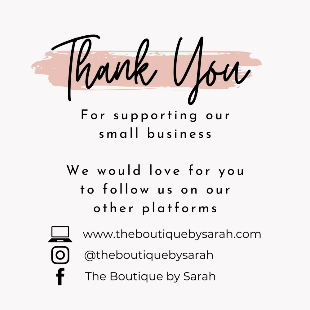 St Patricks Sweatshirt, St Pats Crewneck, Shamrock Cocktail Club, Unisex Sweatshirt, Green Crewneck, Holiday Apparel, Irish Clothing, Luck