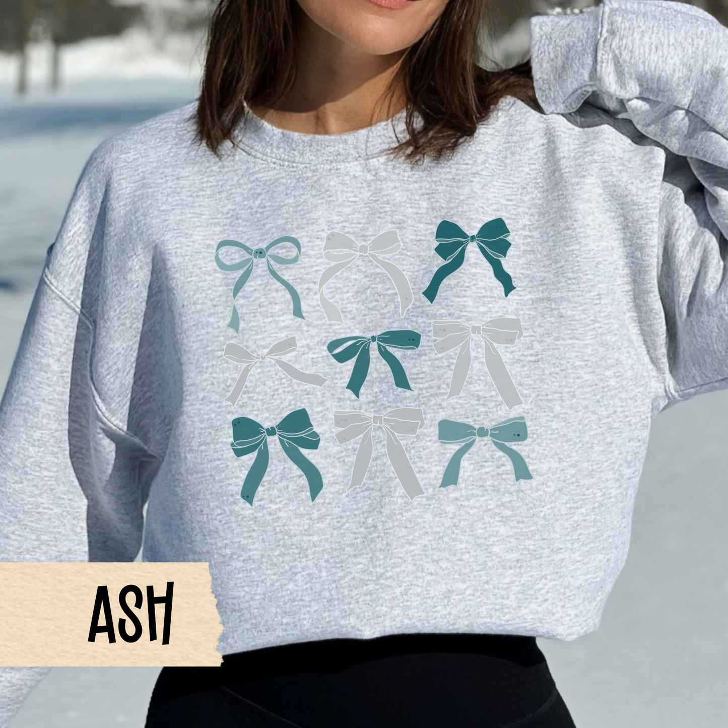 Philadelphia Football Sweatshirt, Philly Football Crewneck, Unisex Crewneck