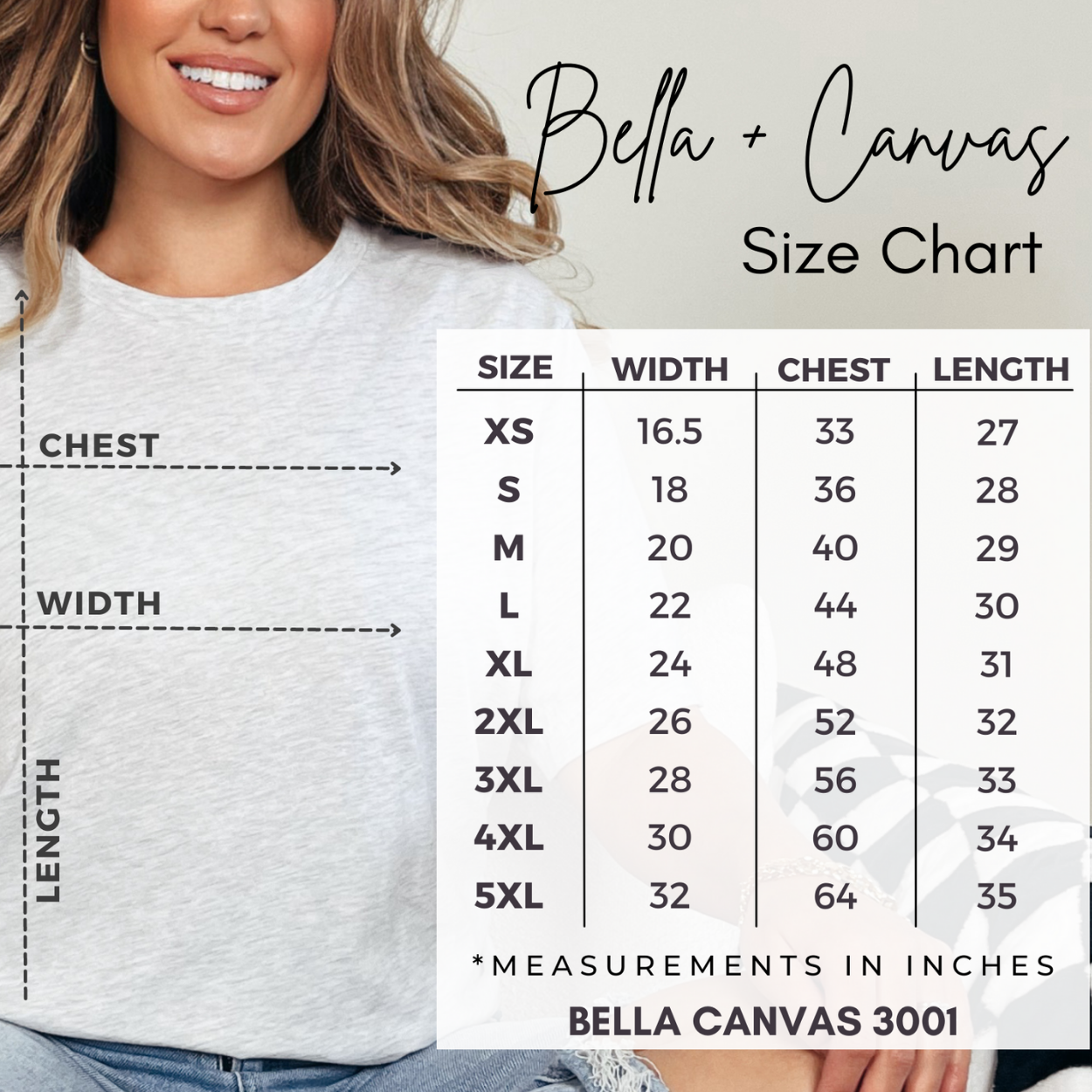 Baseball Mom, Baseball Shirt, Baseball Mom Shirt, Jersey Tee, Mom Shirt, Little League, Tee Ball, Short Sleeve Shirt, Travel Ball