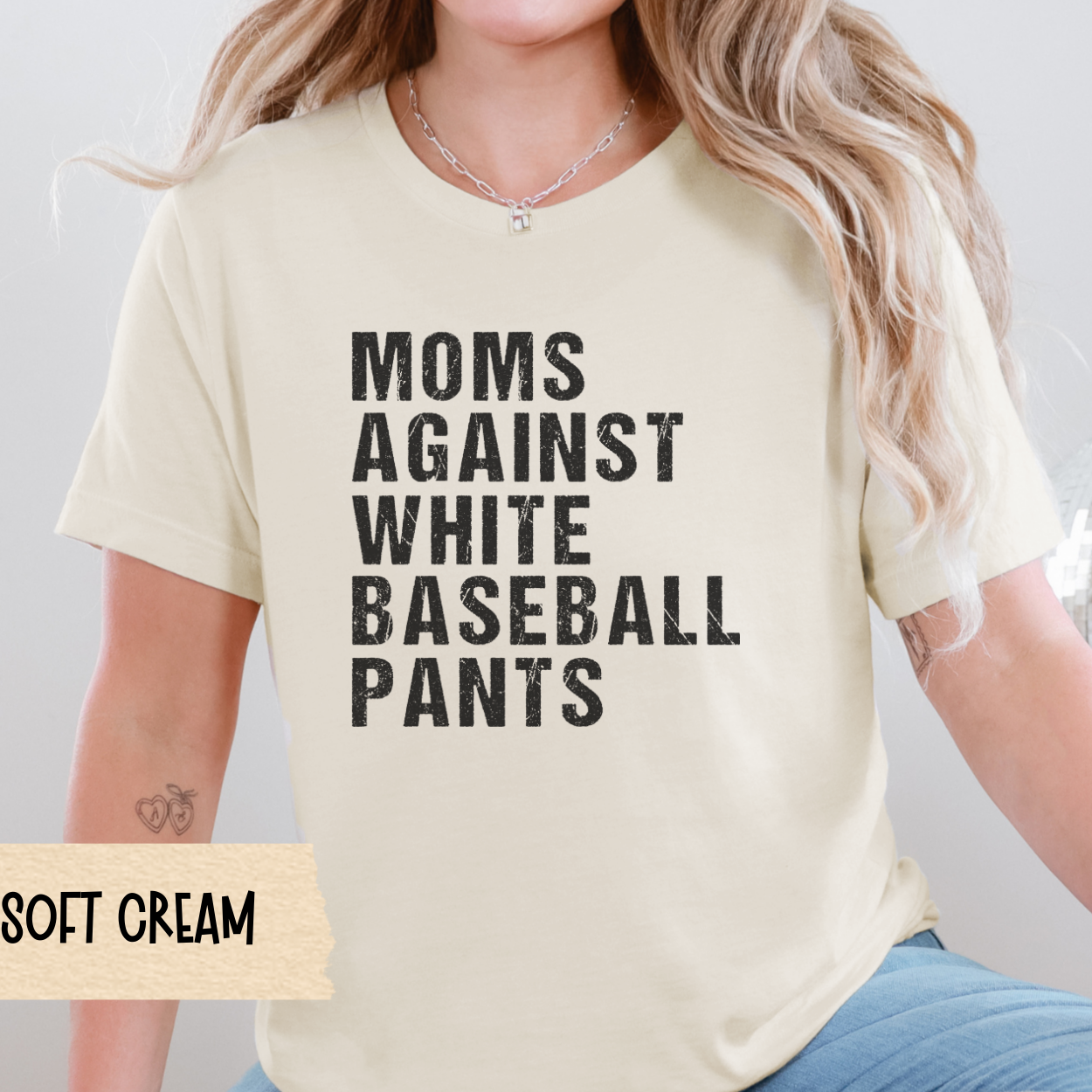 Baseball Mom, Baseball Shirt, Baseball Mom Shirt, Jersey Tee, Mom Shirt, Little League, Tee Ball, Short Sleeve Shirt, Travel Ball