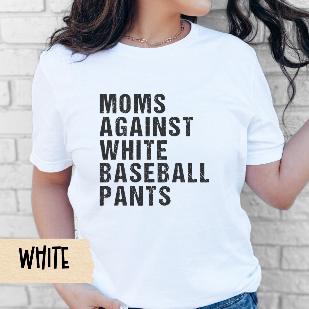Baseball Mom, Baseball Shirt, Baseball Mom Shirt, Jersey Tee, Mom Shirt, Little League, Tee Ball, Short Sleeve Shirt, Travel Ball