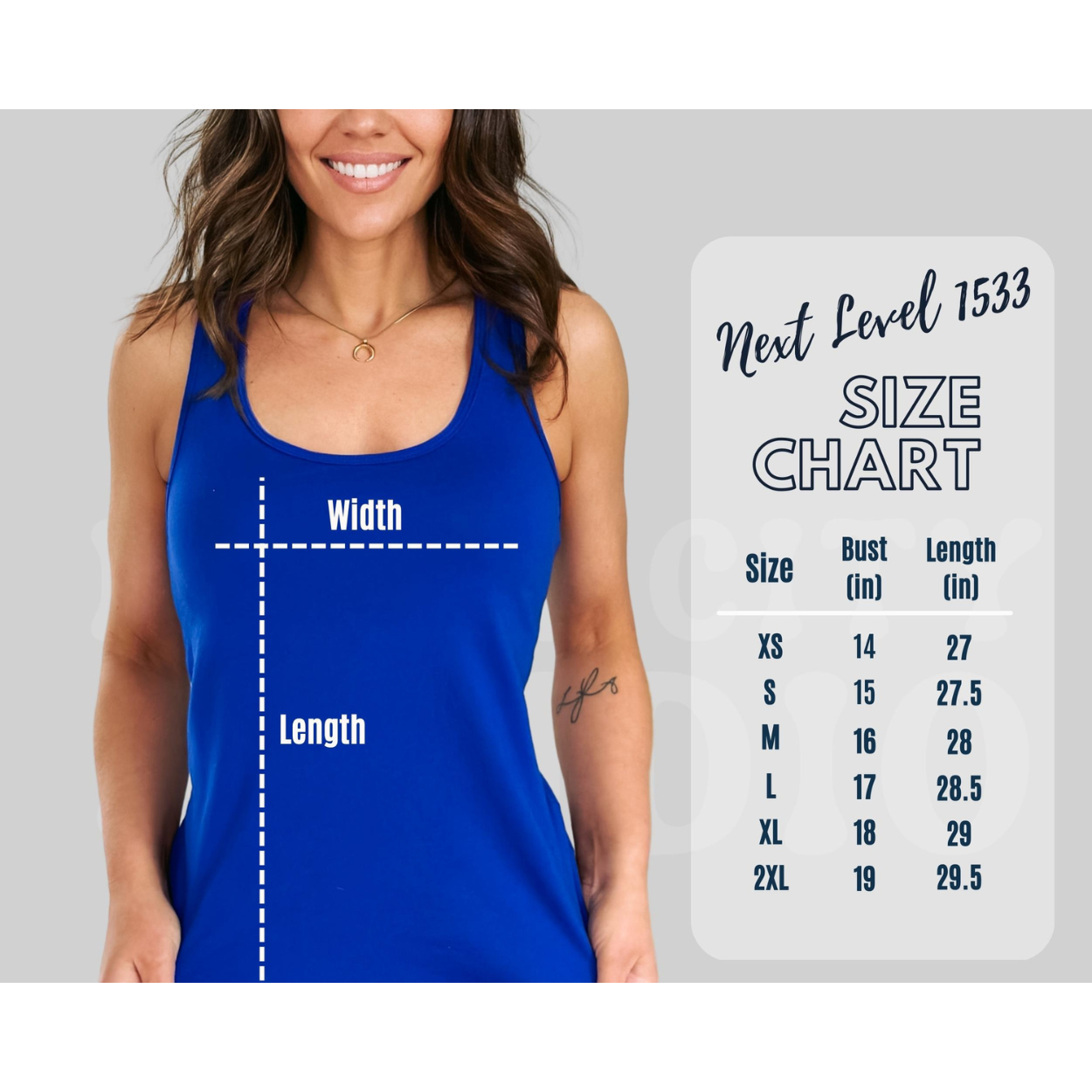 The Sea is Calling Tank, Beach Tank Top, Seashell Shirt, Vacation Outfit, Summer Tank, Coastal Shirt, Womens Racerback, Cute Beachwear