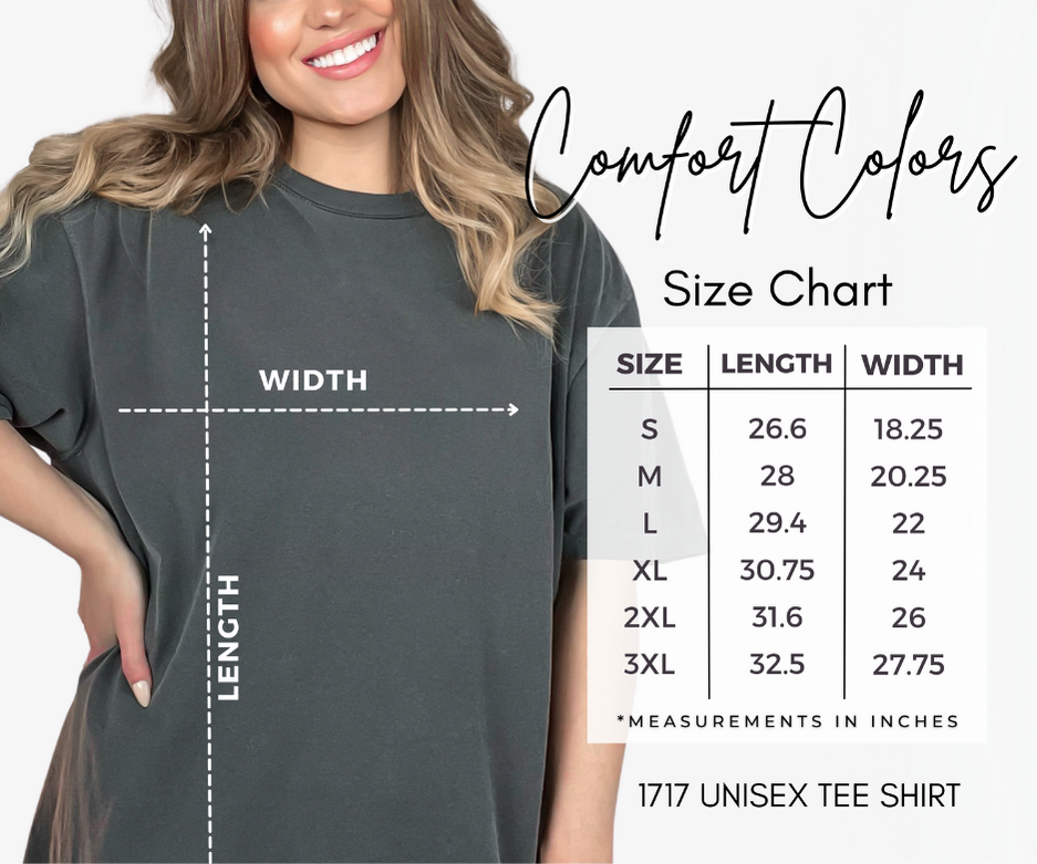 Funny Graduation Shirt 2025, Comfort Colors Tee, Silly Goose Grad Gift, Senior Graduation Outfit 2026, College High School Graduate Shirt