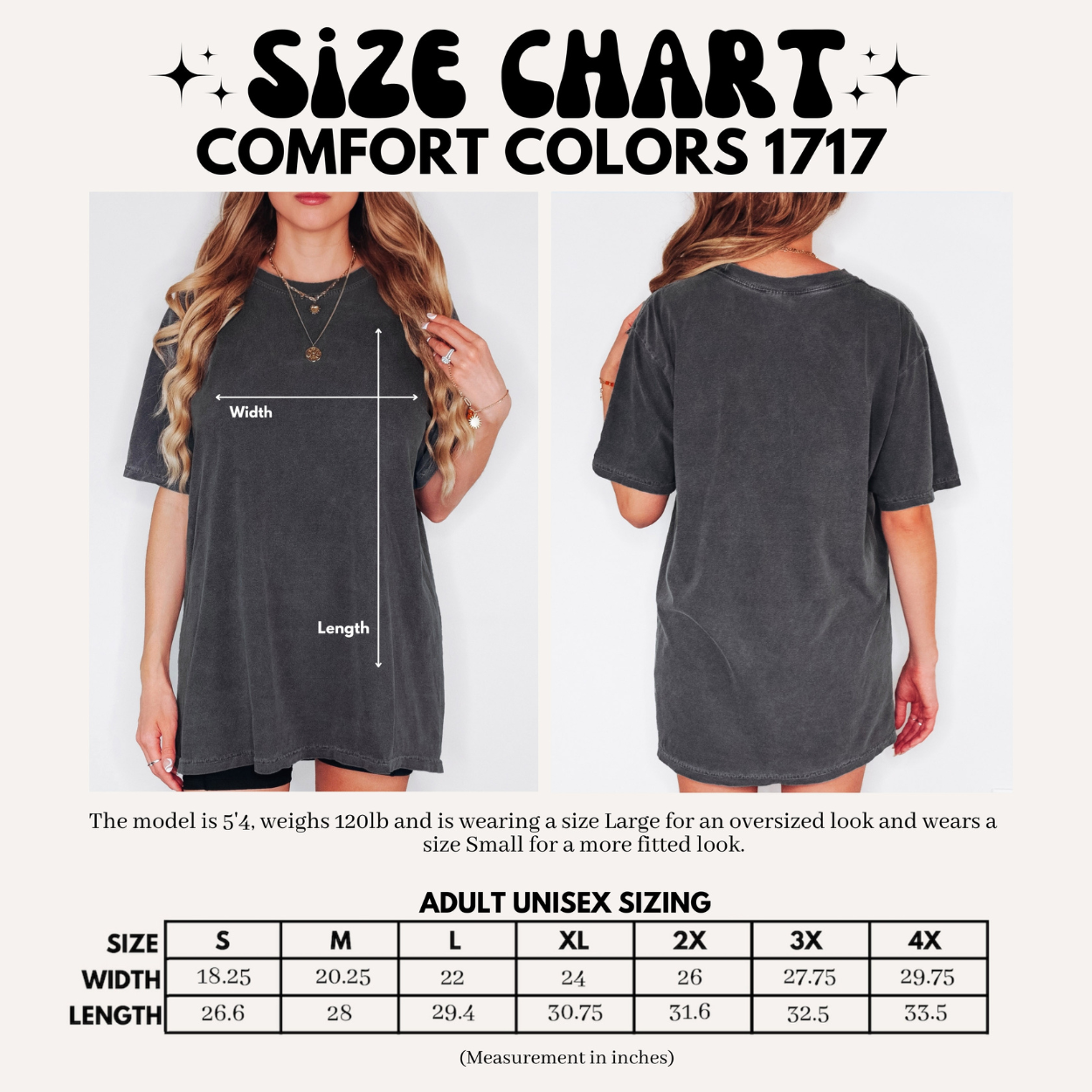 Pinup Girl Halloween Shirt, Retro Witch Graphic Tee, Spooky Season Comfort Colors Top, Vintage Halloween Style, Fall Graphic TShirt
