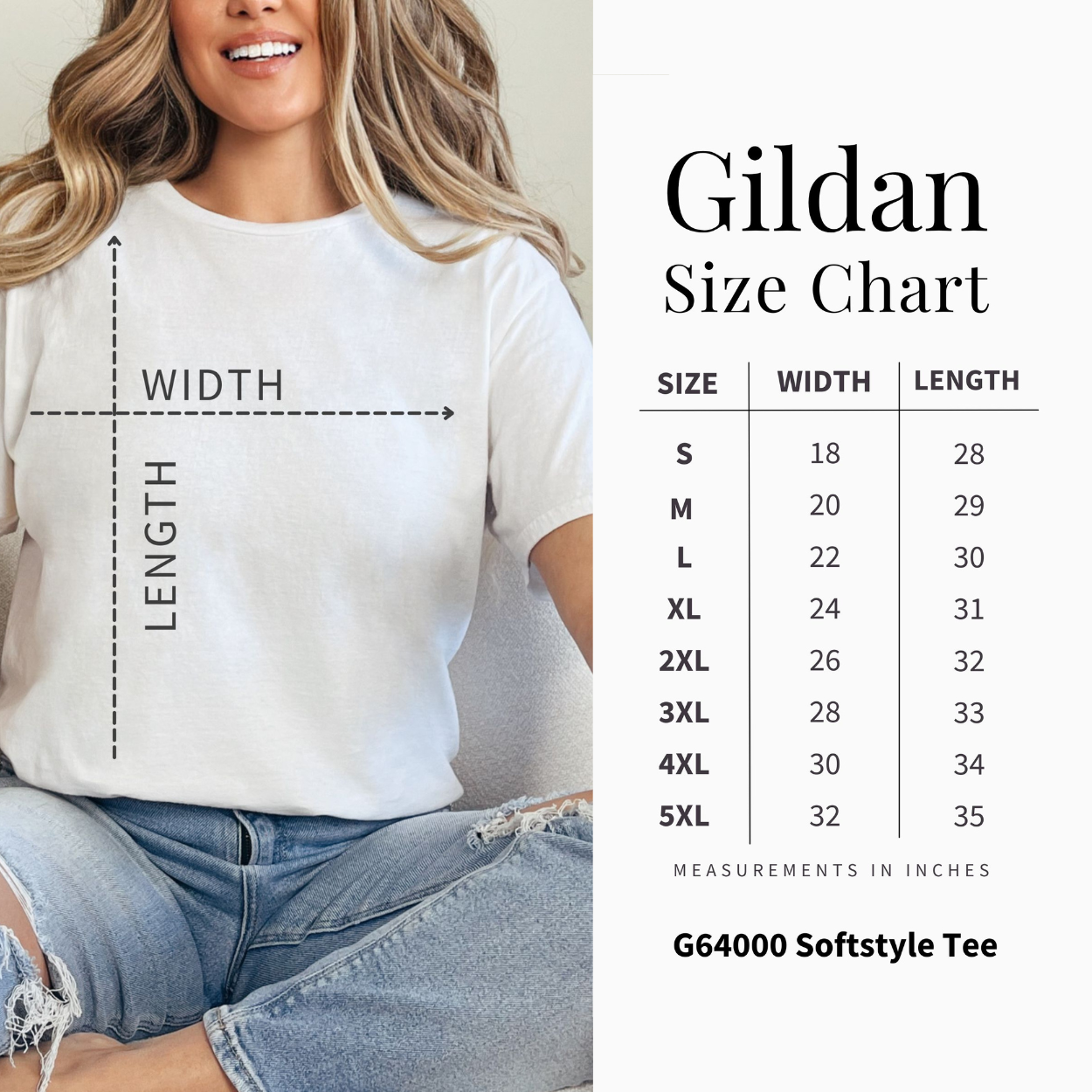Cute But Creepy Halloween Shirt, Funny Graphic Tee for Women, Spooky Season Top, Trendy Fall Outfit Shirt with Sassy Design