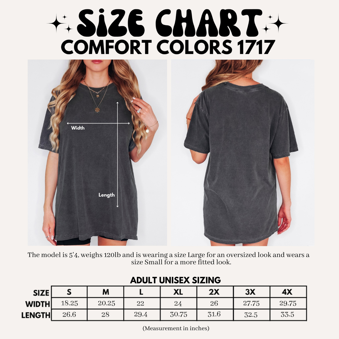 Joy Christmas T-Shirt, Holiday Tee, Cozy Winter Outfit, Cute Candy Cane Top, Christmas Gift for Her, Faux Yarn