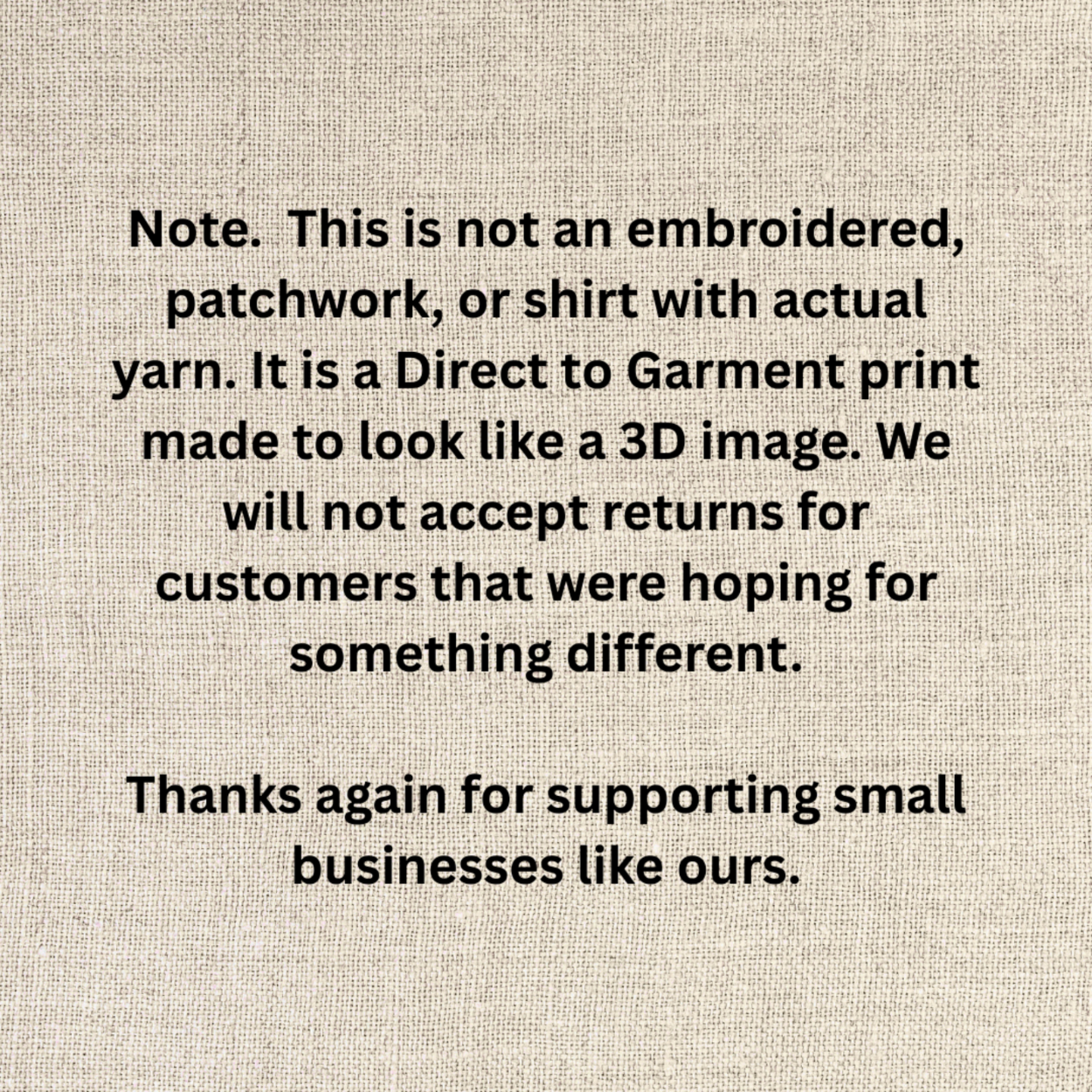 St Patricks Day Graphic T Shirt, Irish Varsity Letter Tee, Green Irish Shirt for Women, St Patricks Outfit Comfort Colors 1717