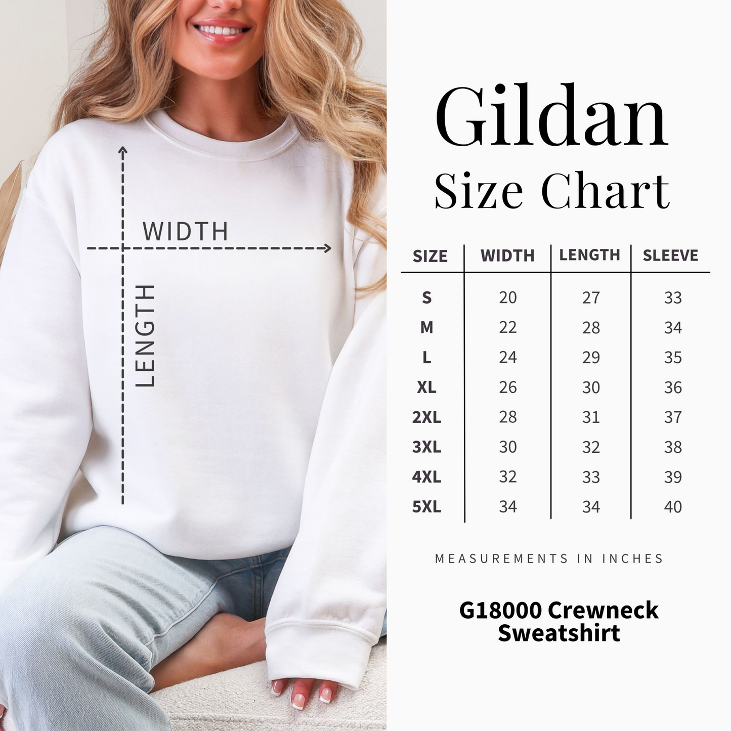 Homebody Sweatshirt, The Homebody Club Crewneck, Cozy Introvert Sweatshirt, Minimalist Graphic Crewneck, Gildan 18000 Gift for Her