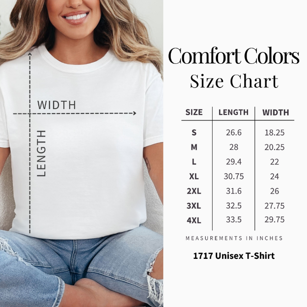 Teacher Shirt, Helping Tiny Humans Do Big Things Tee, Comfort Colors Teacher Shirt, Colorful Back to School Tee, Preschool Teacher Gift