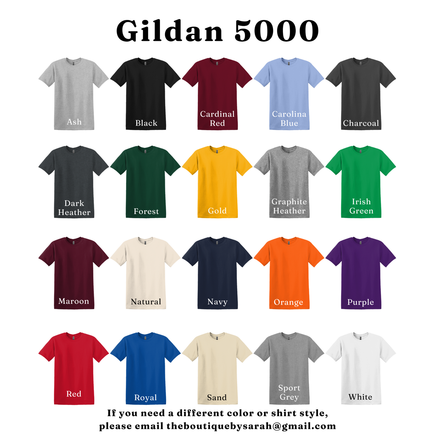 Personalized Sports Photo Shirt, Custom Jersey Number Tee, Athlete Name T-Shirt, Custom Team Gift, Sports Mom Shirt, Sports Dad