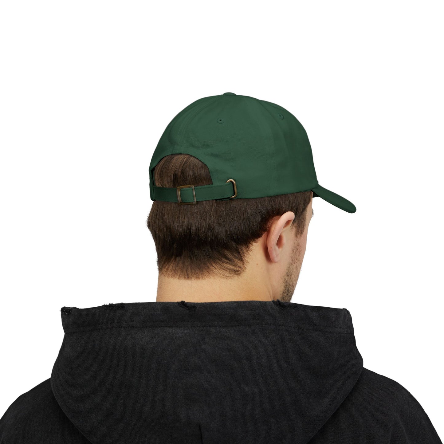 St Patrick's Day Hat, Embroidered St Patrick's Day Hat, Day Drinking, St Patrick's Party Cap, Baseball Hat, Green Beer Cap, Irish Festival