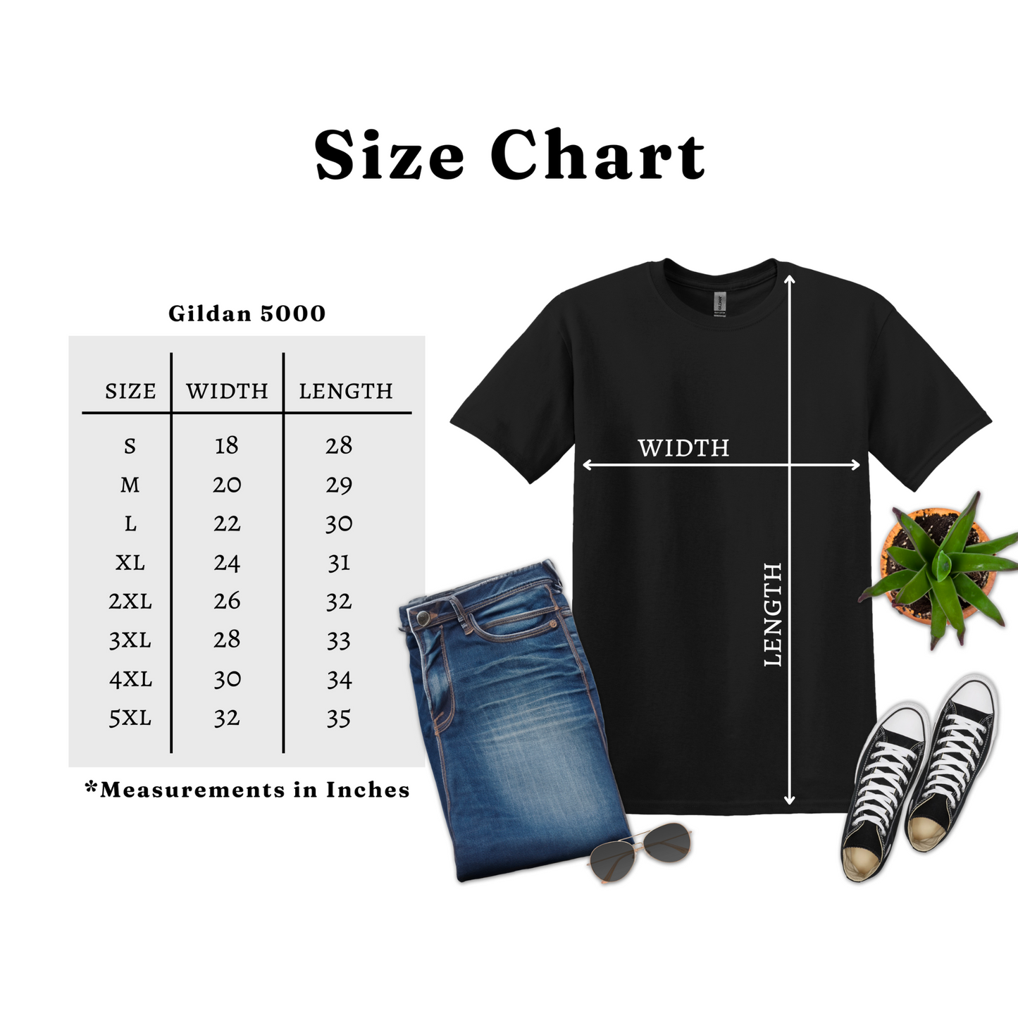Personalized Sports Photo Shirt, Custom Jersey Number Tee, Athlete Name T-Shirt, Custom Team Gift, Sports Mom Shirt, Sports Dad