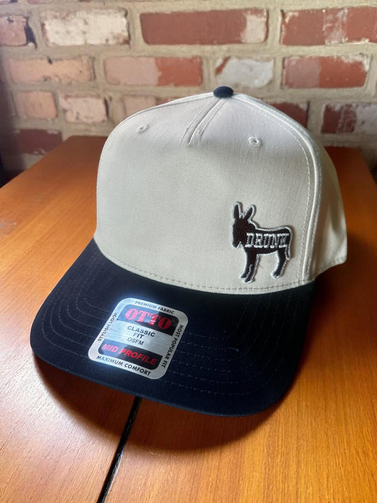 Drunk Hat, Drunk Ass, Funny Party Hat, Embroidered Patch Cap, Otto Trucker Hat, Navy Bill Snapback, Gag Gift Hat, Drinking Humor Hat