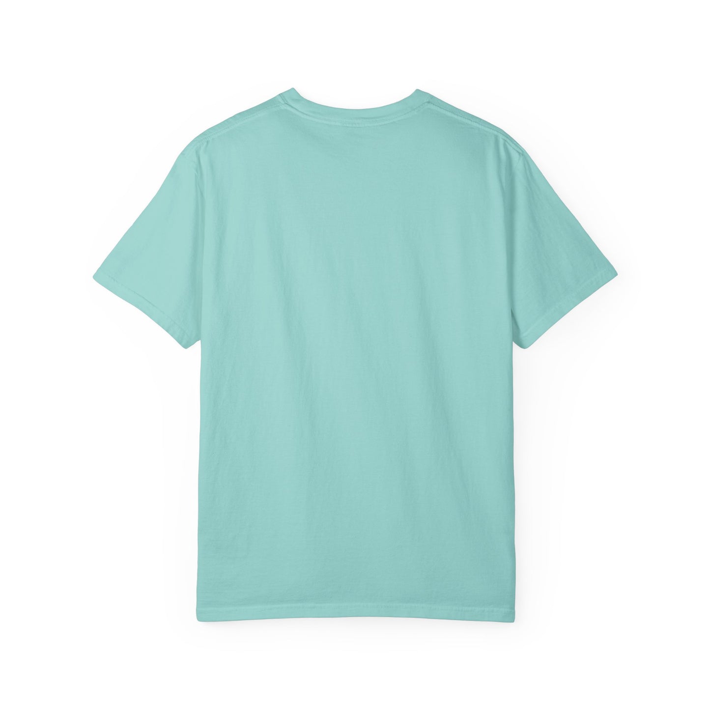 Cool Mom Club Shirt, Trendy Mom Graphic Tee, Leopard Coffee Mom Shirt, Coquette Bow Mama Tee, Aesthetic Collage Mom Gift, Comfort Colors 1717