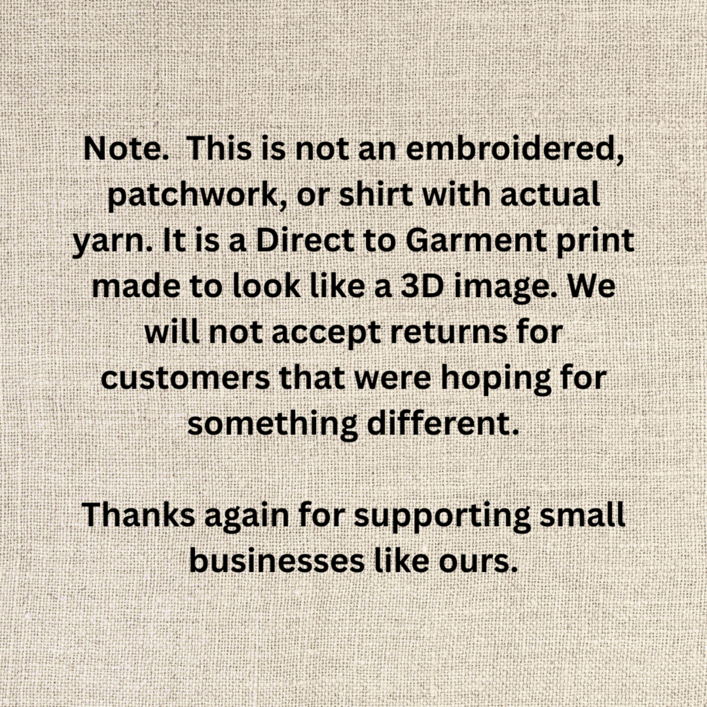 Joy Christmas T-Shirt, Holiday Tee, Cozy Winter Outfit, Cute Candy Cane Top, Christmas Gift for Her, Faux Yarn