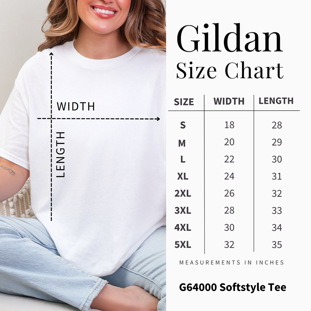 Funny Christmas Meme T-Shirt, Holiday Sarcasm Tee, Gildan 64000 Shirt, Relatable Humor for Parents & Teachers, Festive Gift Idea