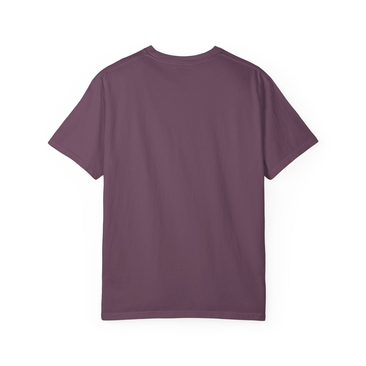 Cool Mom Club Shirt, Trendy Mom Graphic Tee, Leopard Coffee Mom Shirt, Coquette Bow Mama Tee, Aesthetic Collage Mom Gift, Comfort Colors 1717
